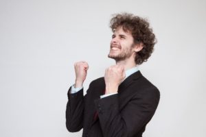 985110ad1a9d8617a7a5f9118211b0d9_s